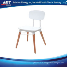 plastic white armchair mold factory plastic mold chair